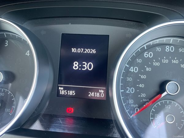 172 VW Golf.. Auto.. One Owner.. F.S.H 392371893