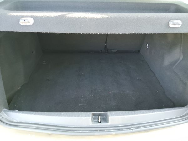 1.5dci Duster 2019 392378653