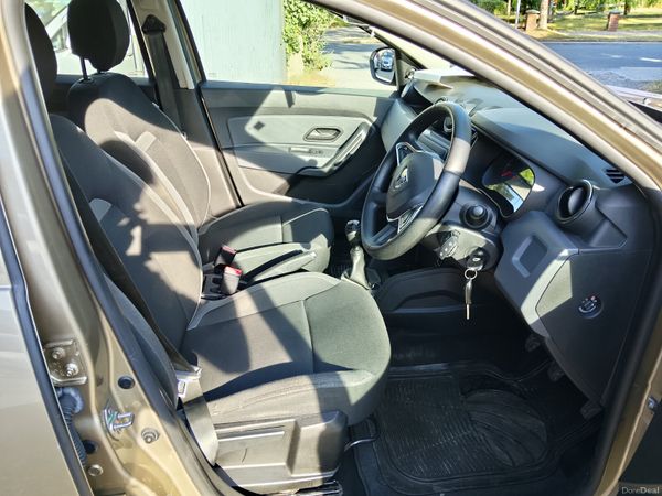 1.5dci Duster 2019 392378659
