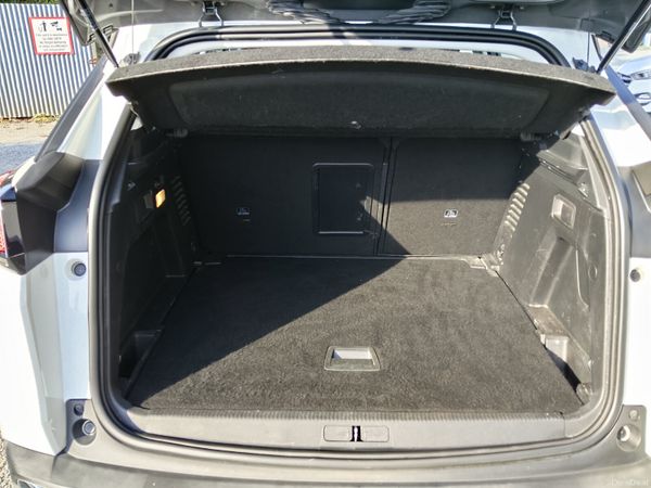 3008 1.6hdi Manual 392379057