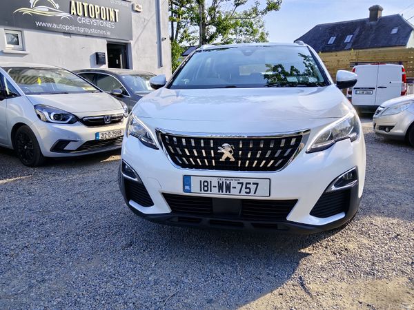 3008 1.6hdi Manual 392379059