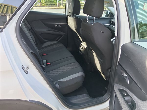3008 1.6hdi Manual 392379063