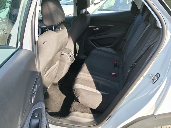 3008 1.6hdi Manual 392379065