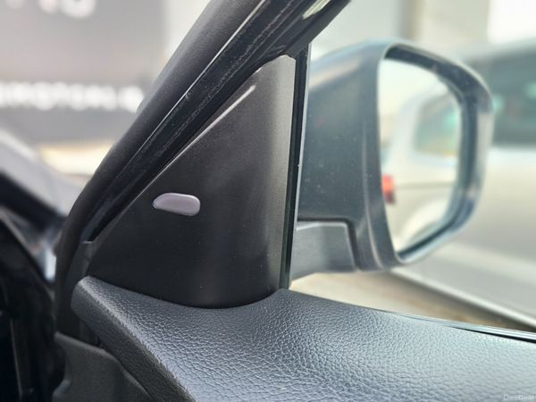 NISSAN XTRAIL 7 SEATS // MASSIVE SPEC 392300807