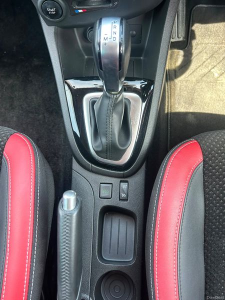 RENAULT CLIO 2018 1.2 PETROL AUTO HIGH SPEC 392325423