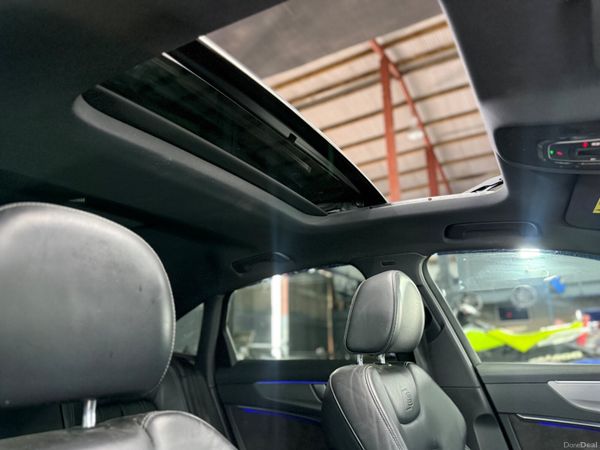 ◼️2019 AUDI A6 S-LINE BLACK EDITION◼️ 392326963