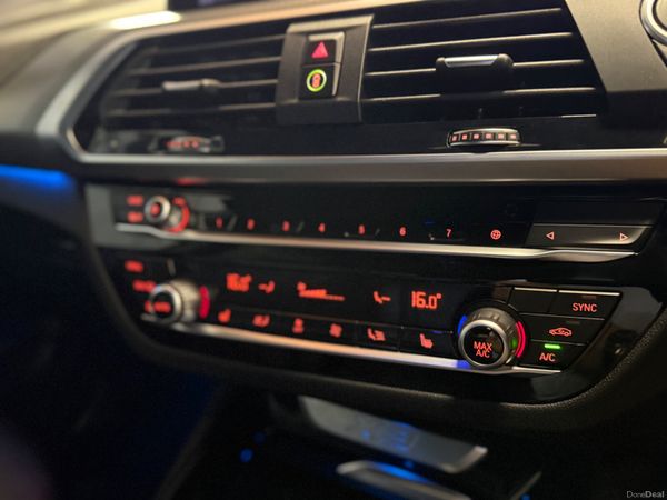 202  BMW X3 X-Drive 30E M-Sport 392337575