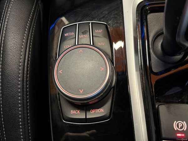 202  BMW X3 X-Drive 30E M-Sport 392337611