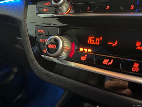 202  BMW X3 X-Drive 30E M-Sport 392337613