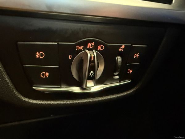 202  BMW X3 X-Drive 30E M-Sport 392337631