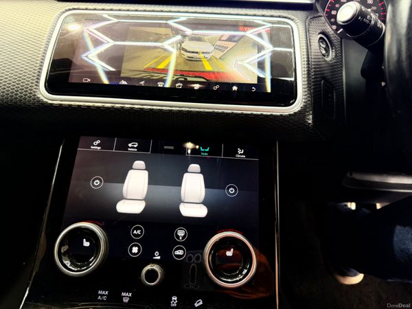 2019 Land Rover Range Rover Velar 392446459