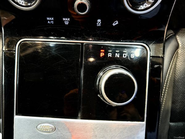 2019 Land Rover Range Rover Velar 392446461