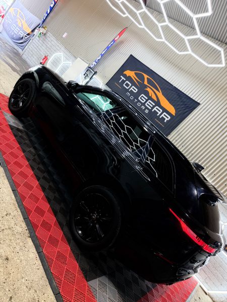 2019 Land Rover Range Rover Velar 392446469