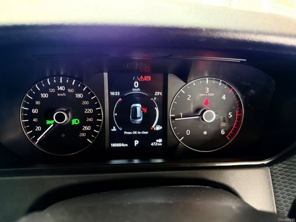 2019 Land Rover Range Rover Velar 392446435