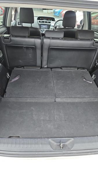 Toyota Prius 2015 low mileage push start 392451589