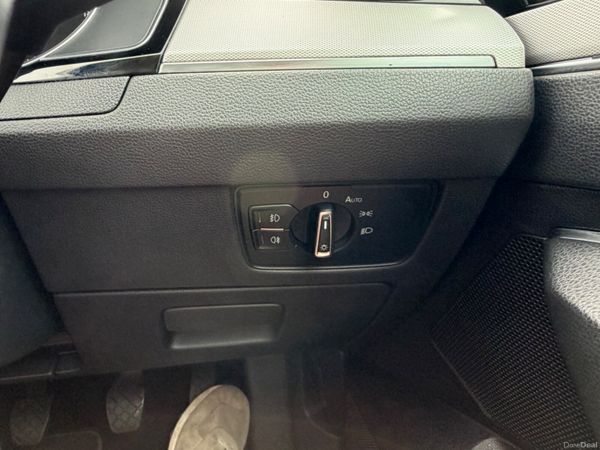 192 Volkswagen Passat 2.0TDI 150 BUSINESS 392461363