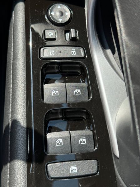 Immaculate 211 Hyundai Tucson Exec Plus! 392463743