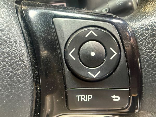 2020 Toyota Yaris/Vitz 1.0 Automatic,57K KM 392487223