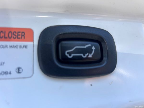 2016 MITSUBISHI OUTLANDER HYBRID TOP SPEC 392495029