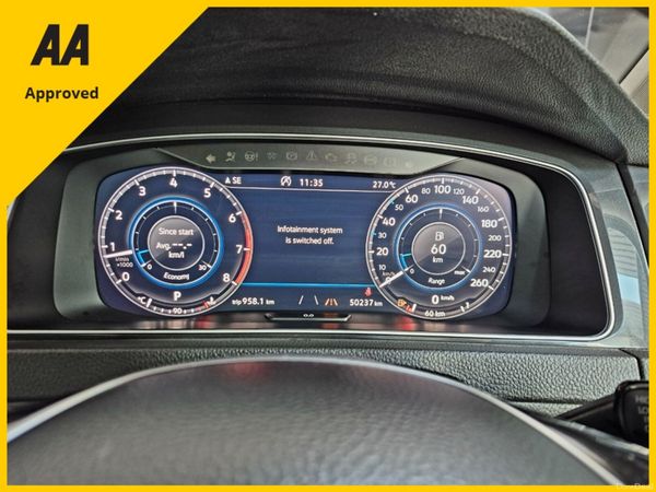 🔥2019 Volkswagen Golf🔥(6 Month Warranty+49,000KM 392402769