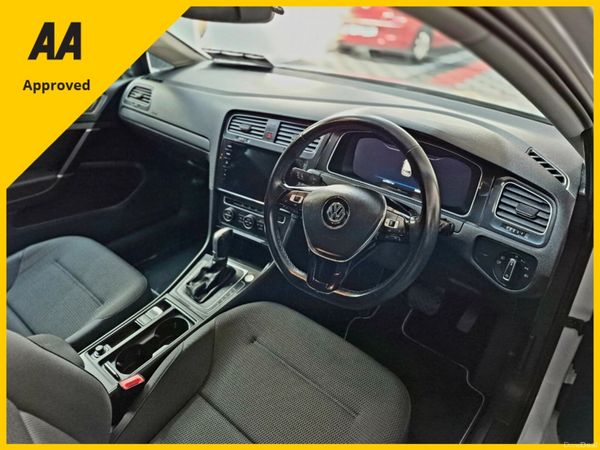 🔥2019 Volkswagen Golf🔥(6 Month Warranty+49,000KM 392402771