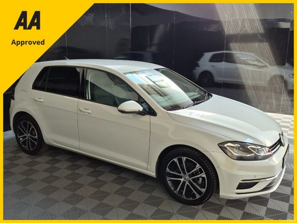🔥2019 Volkswagen Golf🔥(6 Month Warranty+49,000KM 392402773
