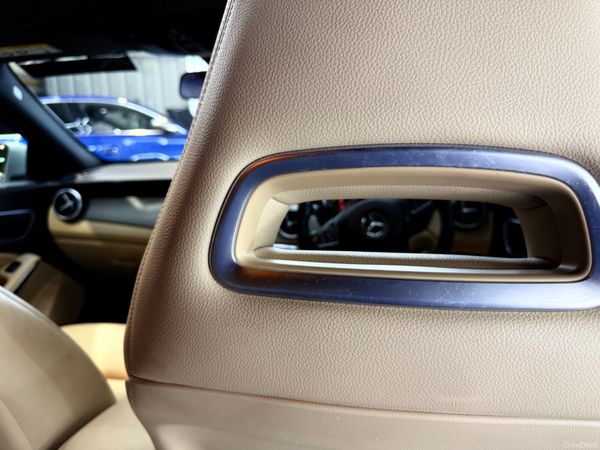 152 Mercedes-Benz CLA 1.6 Petrol Manual 392436577