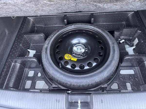2017 Opel Astra*NCT JUNE 2027*NEW FLYWHEEL &CLUTCH 392438335
