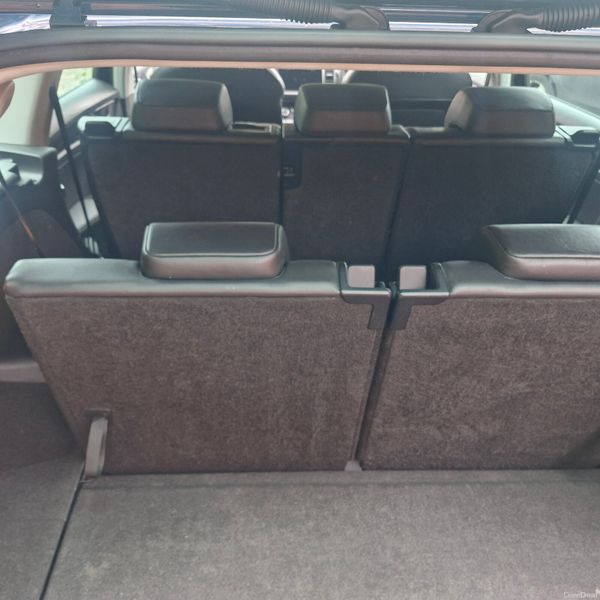 Skoda Kodiaq 2019 7 seats 392438747