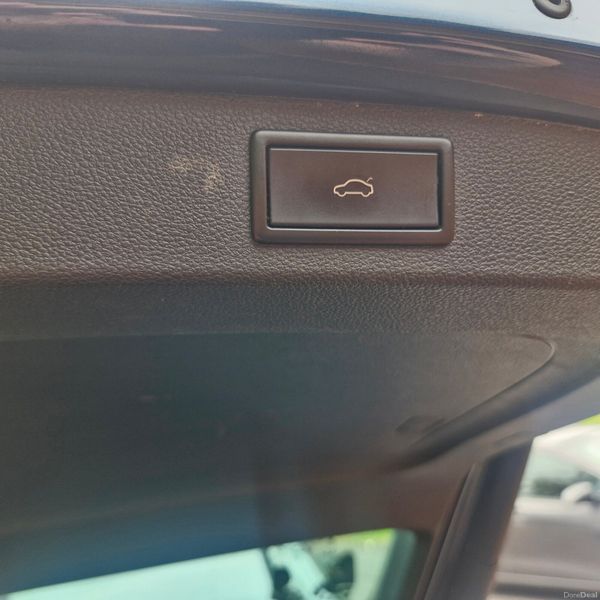 Skoda Kodiaq 2019 7 seats 392438749