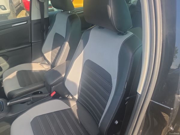 Volkswagen Jetta 1.4 TSi 392563579