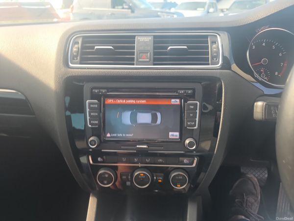 Volkswagen Jetta 1.4 TSi 392563591