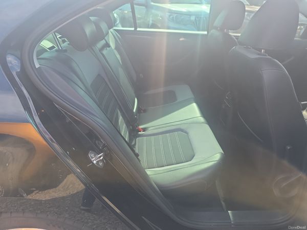 Volkswagen Jetta 1.4 TSi 392563501