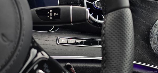 🔥2018 Mercedes-Benz E350 AMG Line 282BHP 🔥 392572199