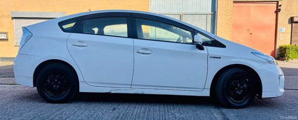 2015 Toyota Prius*FRESH NCT June 2027* 392572983