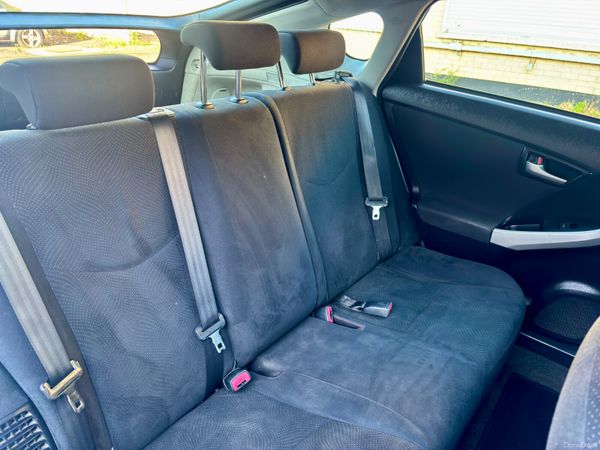 2015 Toyota Prius*FRESH NCT June 2027* 392572989