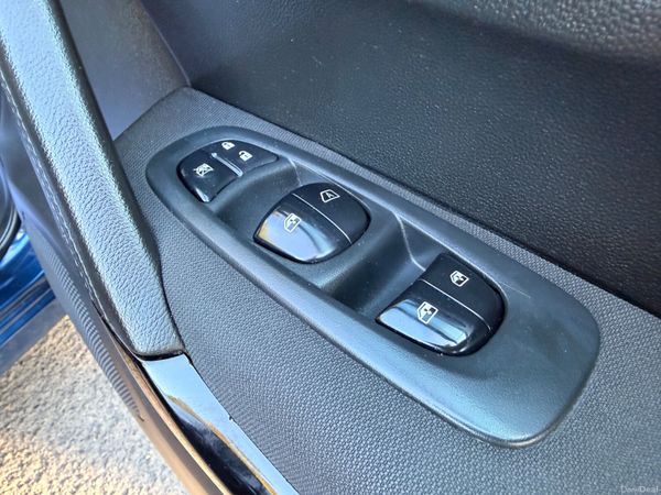 Renault Kadjar 2015 1.2 TCE 392582885