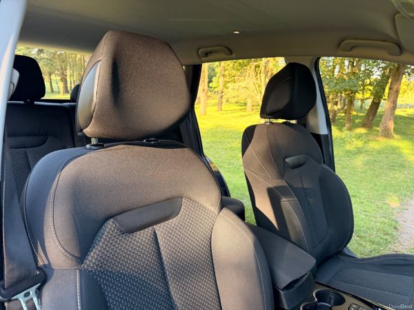 Renault Kadjar 2015 1.2 TCE 392582897