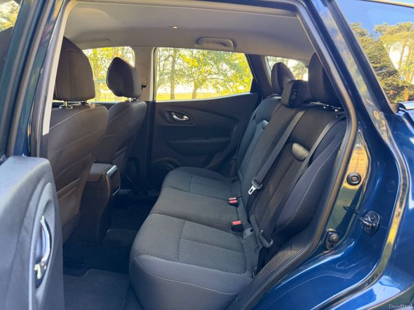 Renault Kadjar 2015 1.2 TCE 392582929