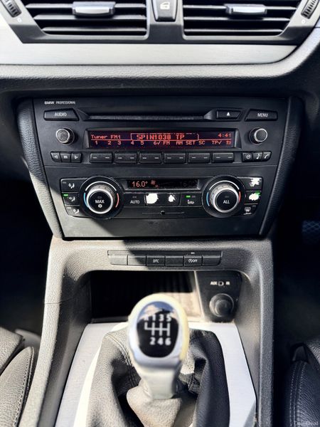🔴 BMW X1 High Spec 1 owner 392594957