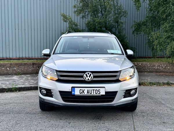 🔴 Volkswagen Tiguan New Timing Belt W.P 392595187