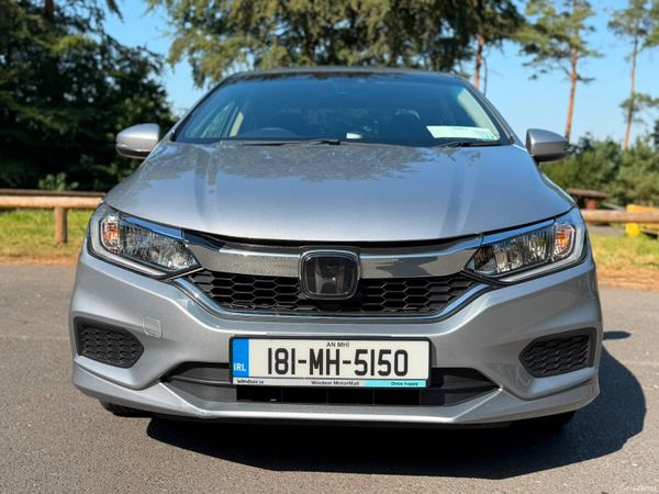181 Honda Grace 1.5 hybrid 392501573
