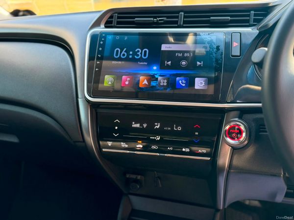 181 Honda Grace 1.5 hybrid 392501577