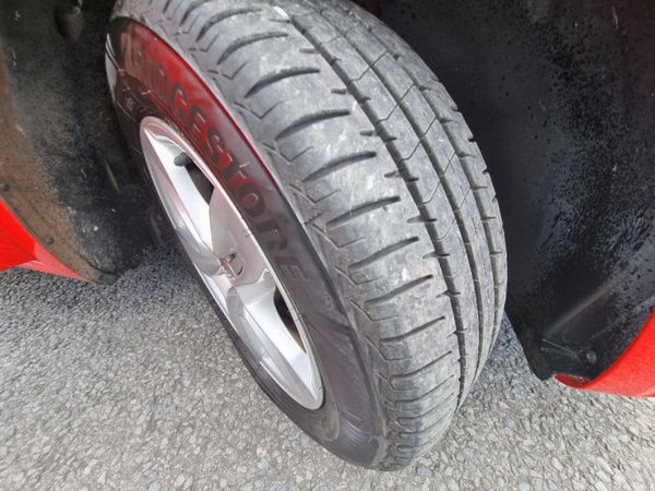 Audi A1 Jap import 392502241