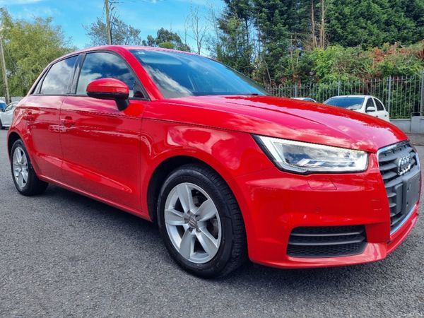 Audi A1 Jap import 392502213