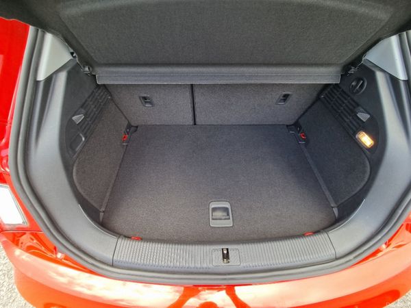 Audi A1 Jap import 392502233