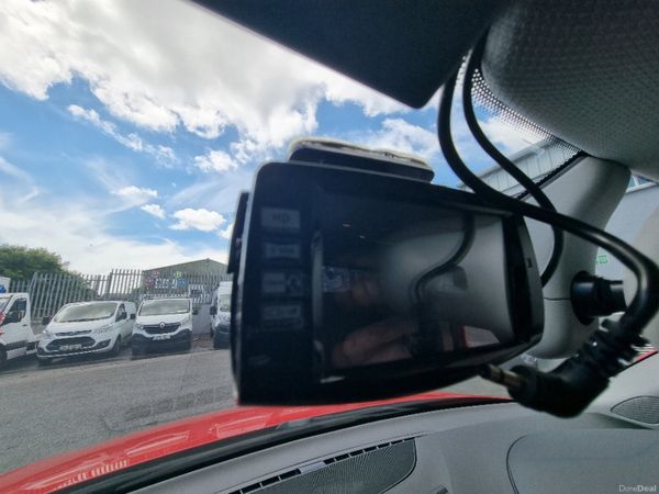 Audi A1 Jap import 392502239