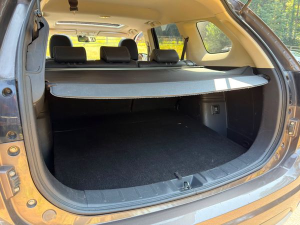 161 Mitsubishi Outlander  PHEV 2.0L 4WD  Hybrid 392509765