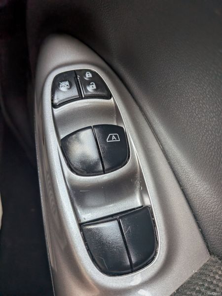 Nissan Juke 2018 NEW NCT 02/28 392511619