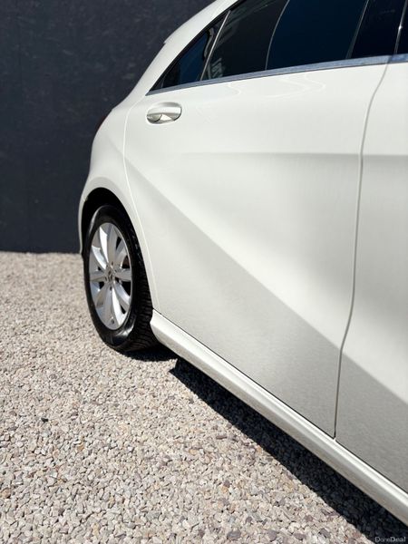 Mercedes A180 1.6 Automatic 2018 Low KM 392513247